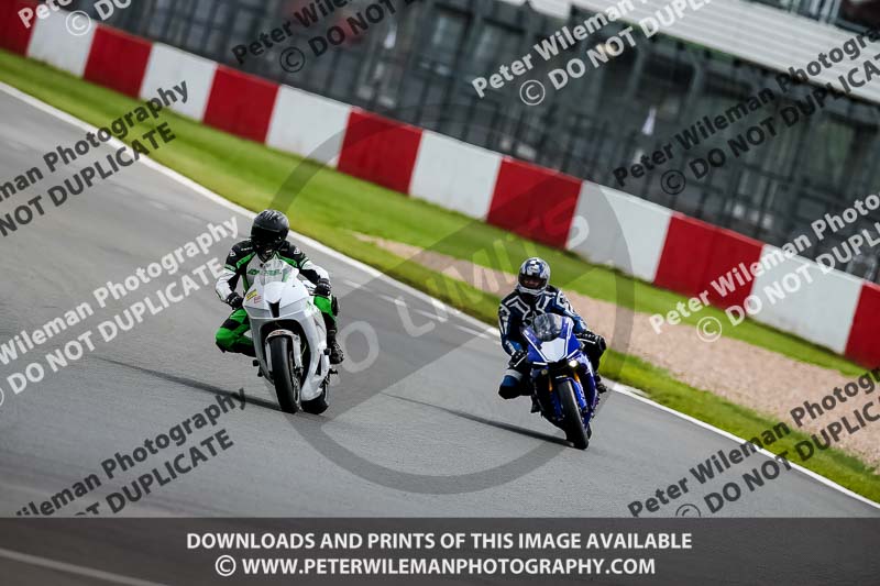 PJ Motorsport 2019;donington no limits trackday;donington park photographs;donington trackday photographs;no limits trackdays;peter wileman photography;trackday digital images;trackday photos